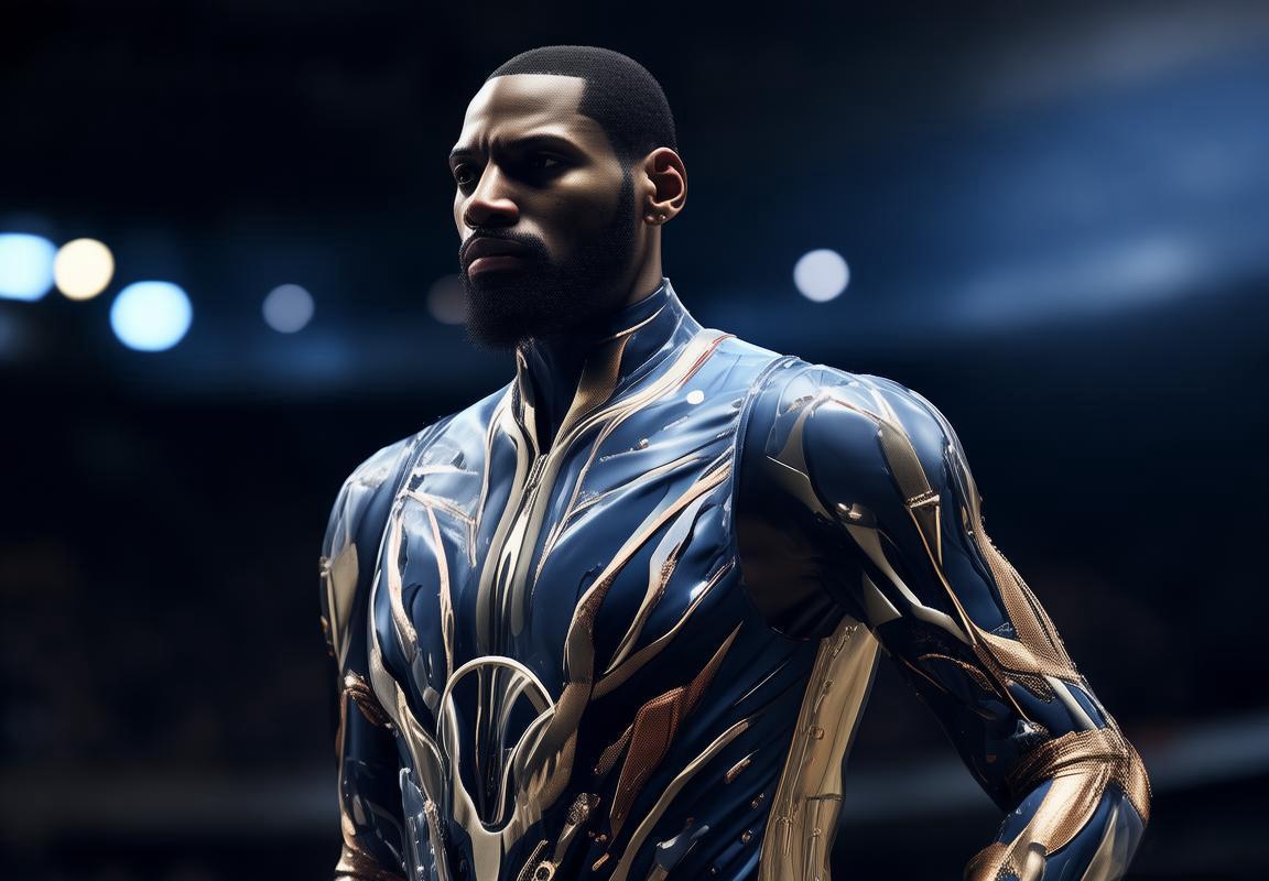 金州勇士阵容调整助力王朝复兴，斯蒂芬·库里冲击历史地位